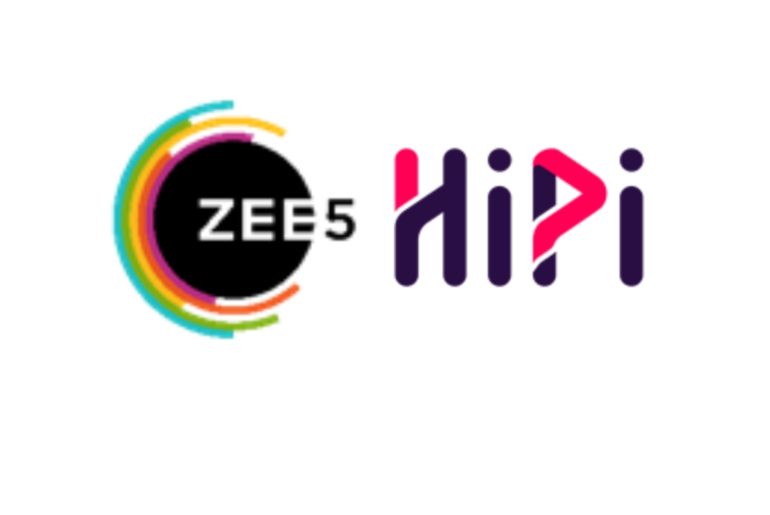Short video platform by Zee 5
